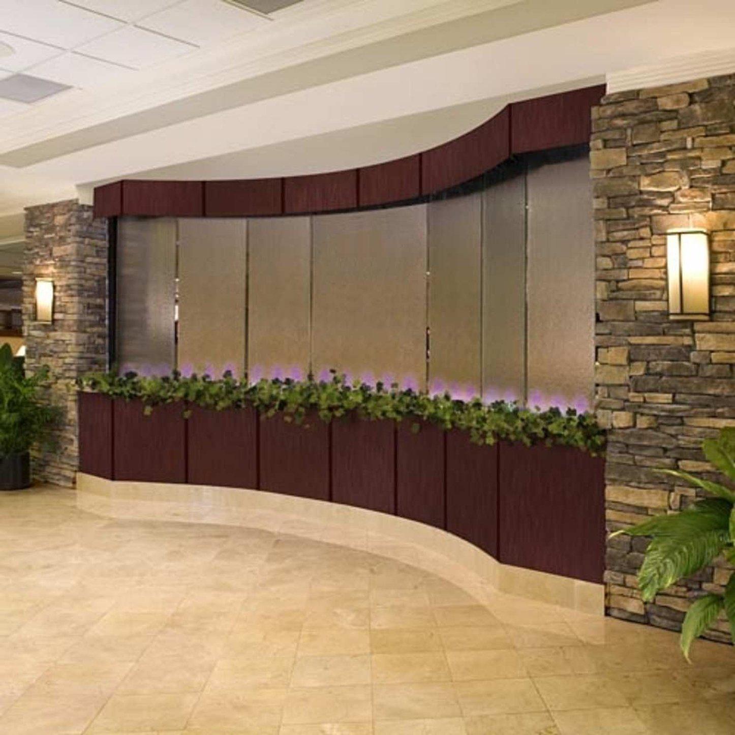 Hotel Doubletree By Hilton Atlanta Airport College Park Exterior foto